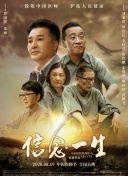 如何在天使降临中快速获取资源